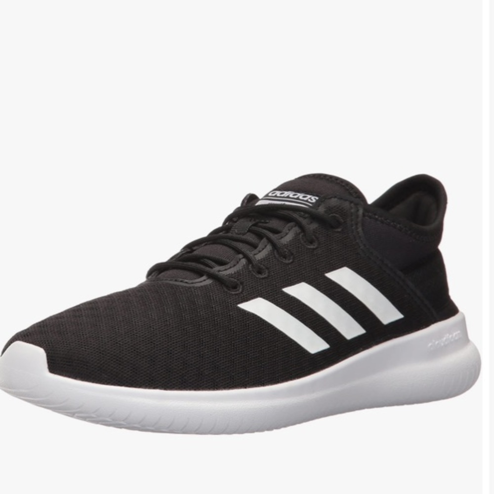 Nib Adidas women’s shoes